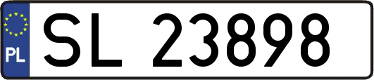 SL23898