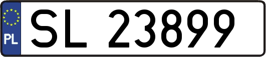 SL23899