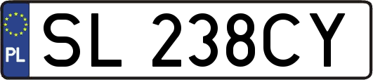 SL238CY