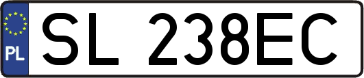 SL238EC