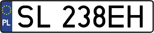SL238EH