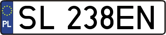 SL238EN