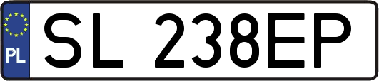 SL238EP