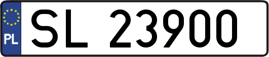 SL23900