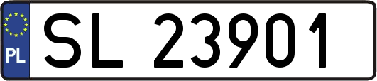 SL23901