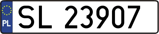 SL23907