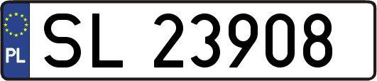 SL23908