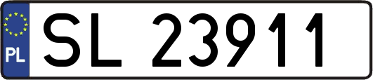 SL23911