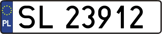 SL23912