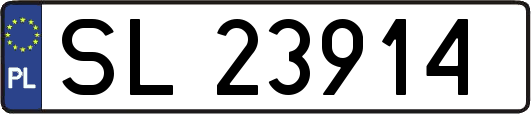 SL23914