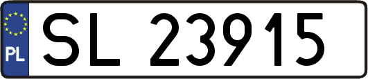 SL23915
