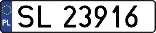 SL23916