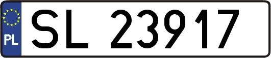 SL23917