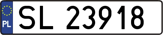 SL23918