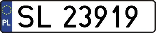 SL23919