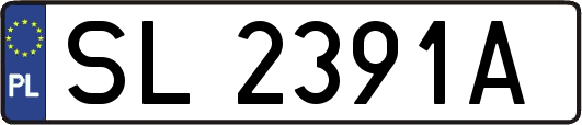 SL2391A