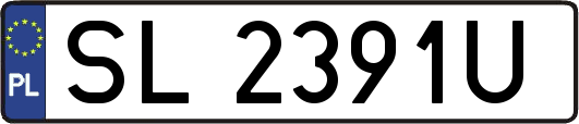 SL2391U