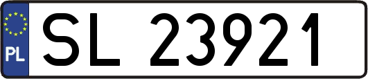 SL23921
