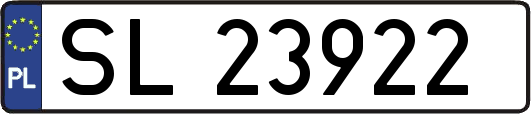 SL23922