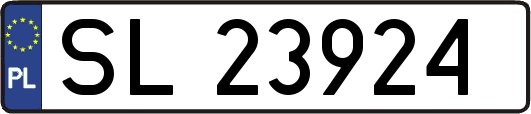 SL23924
