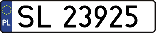 SL23925