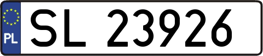 SL23926