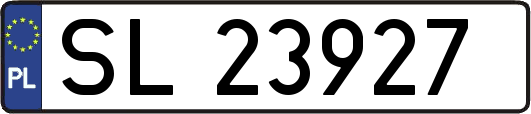 SL23927