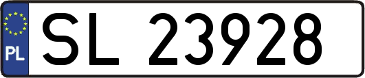 SL23928