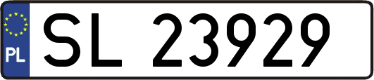 SL23929