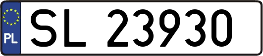 SL23930