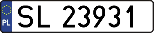 SL23931