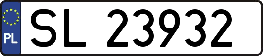 SL23932