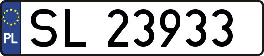 SL23933