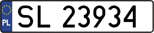 SL23934
