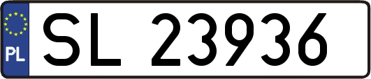SL23936