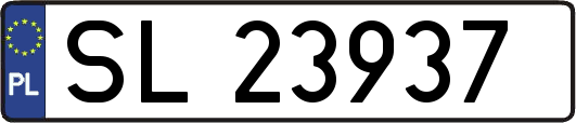 SL23937