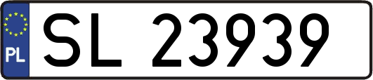 SL23939