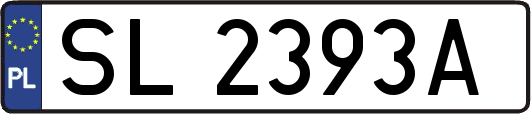 SL2393A