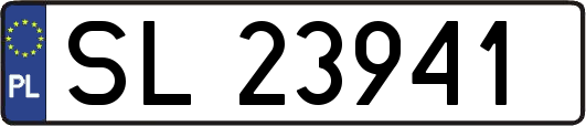 SL23941