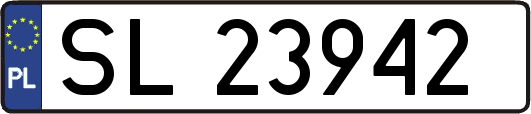 SL23942