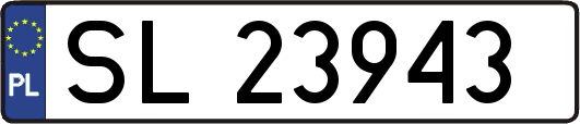 SL23943