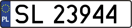 SL23944