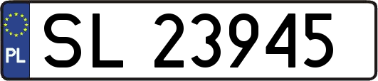 SL23945