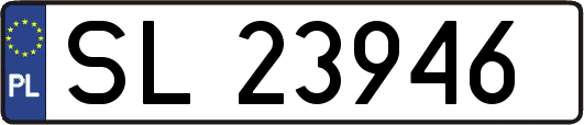 SL23946