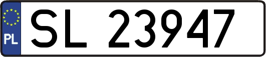 SL23947