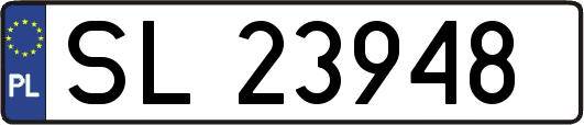 SL23948