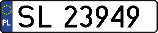 SL23949