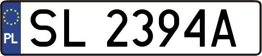 SL2394A