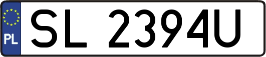 SL2394U