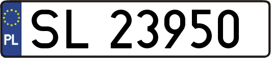 SL23950
